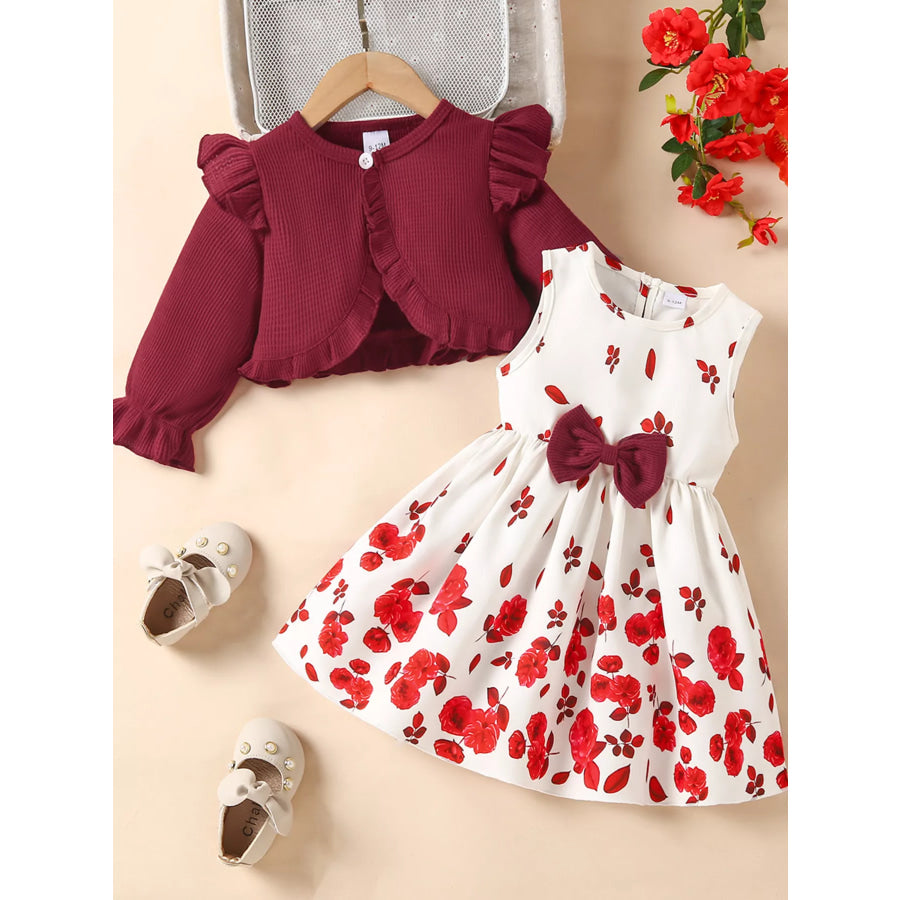 ef3405081ea743afa8588e1c263e6f04-Max-Origin