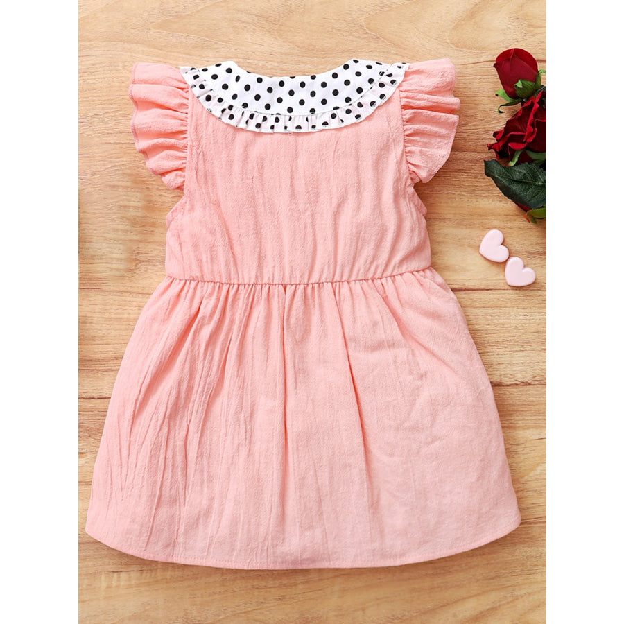 6243af01-ba24-4573-99b8-e4e00a2a650e-Max