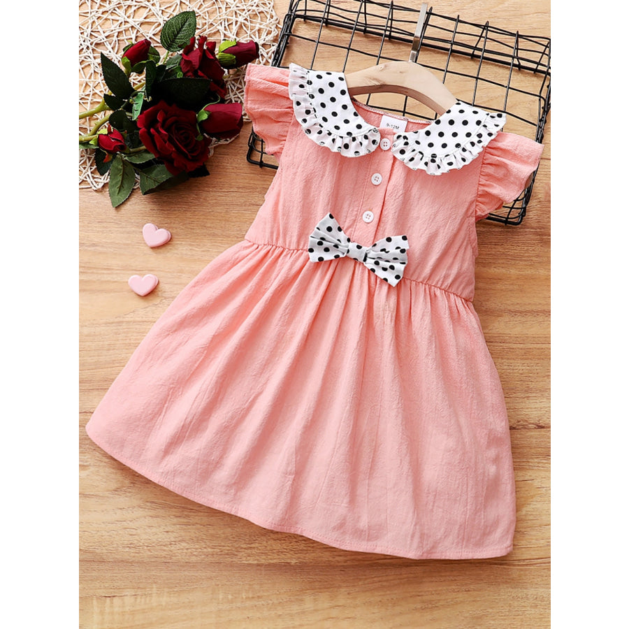 6243af01-ba24-4573-99b8-e4e00a2a650e-Max