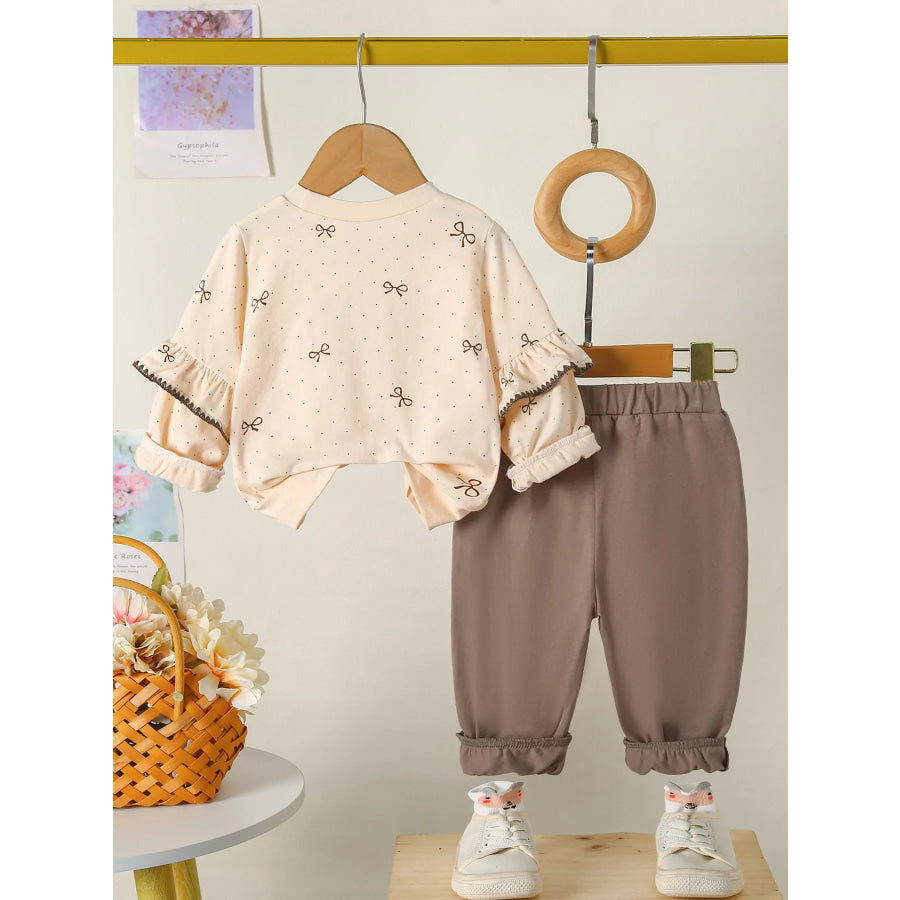 00963ea653af41c2b7146efc2027f778-Max-Origin