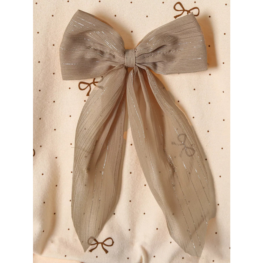 1894b60218a246edaa9d69048f12d623-Max-Origin