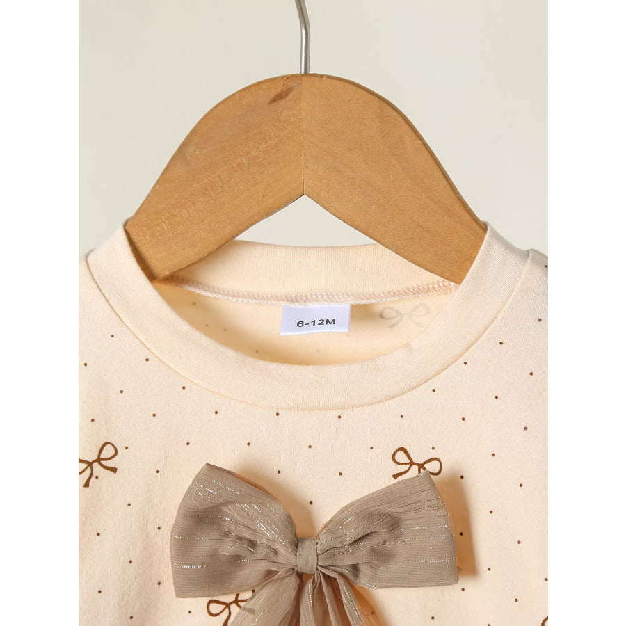 c65c8ce4305d444eb70a3a046b8af5f3-Max-Origin