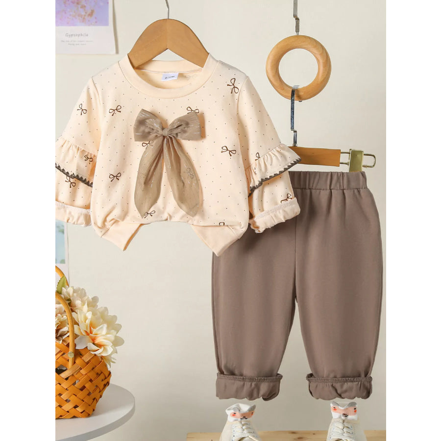 47aeb782b1984cfe906c4550a12cc999-Max-Origin