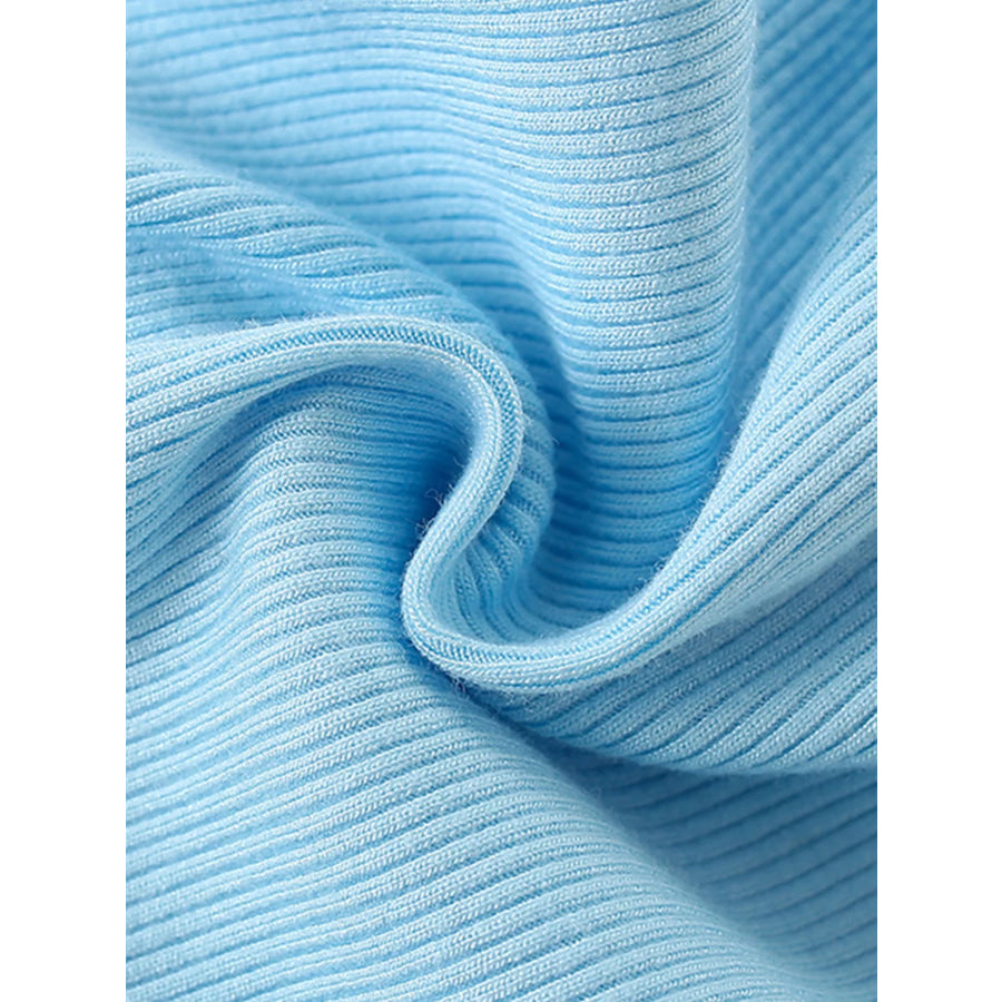 dec55f29326f401894b1f8683a807be7-Max-Origin