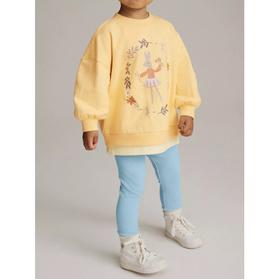 721382dc-ae3c-4c65-a056-a7c844a23022-Max-Origin