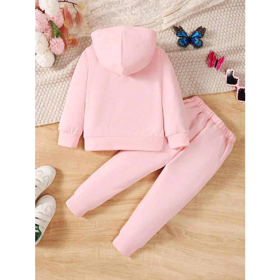 915bb73bf6b2438f90dacf01d610675c-Max-Origin