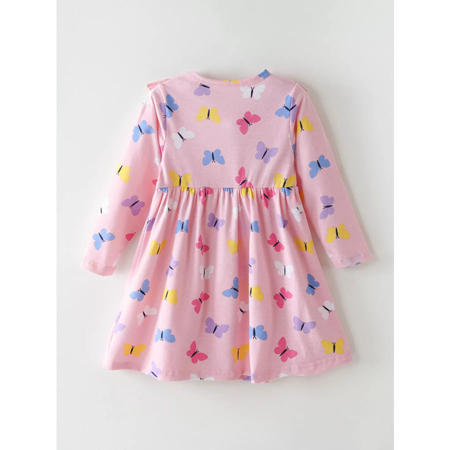 6167912819c14042b4f5c568bb348823-Max-Origin