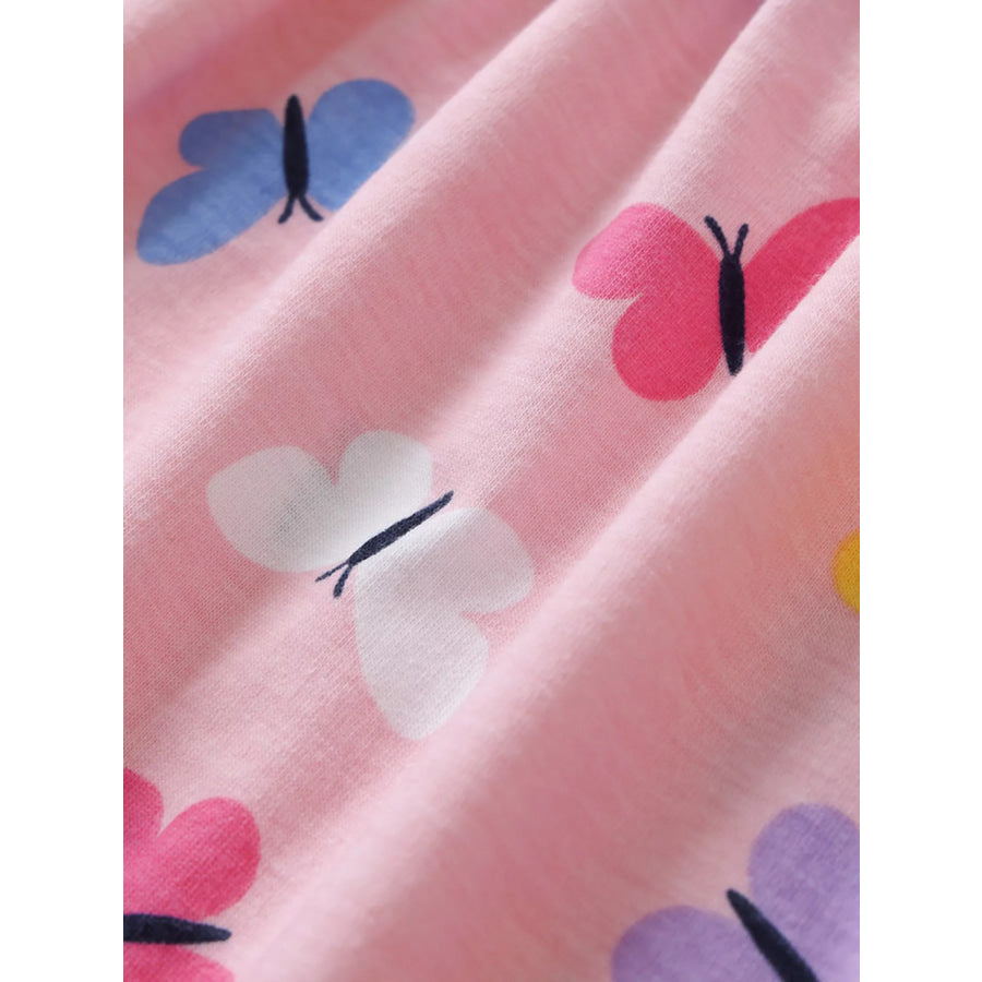 f4f76589674646b096bb0a287bb2e641-Max-Origin