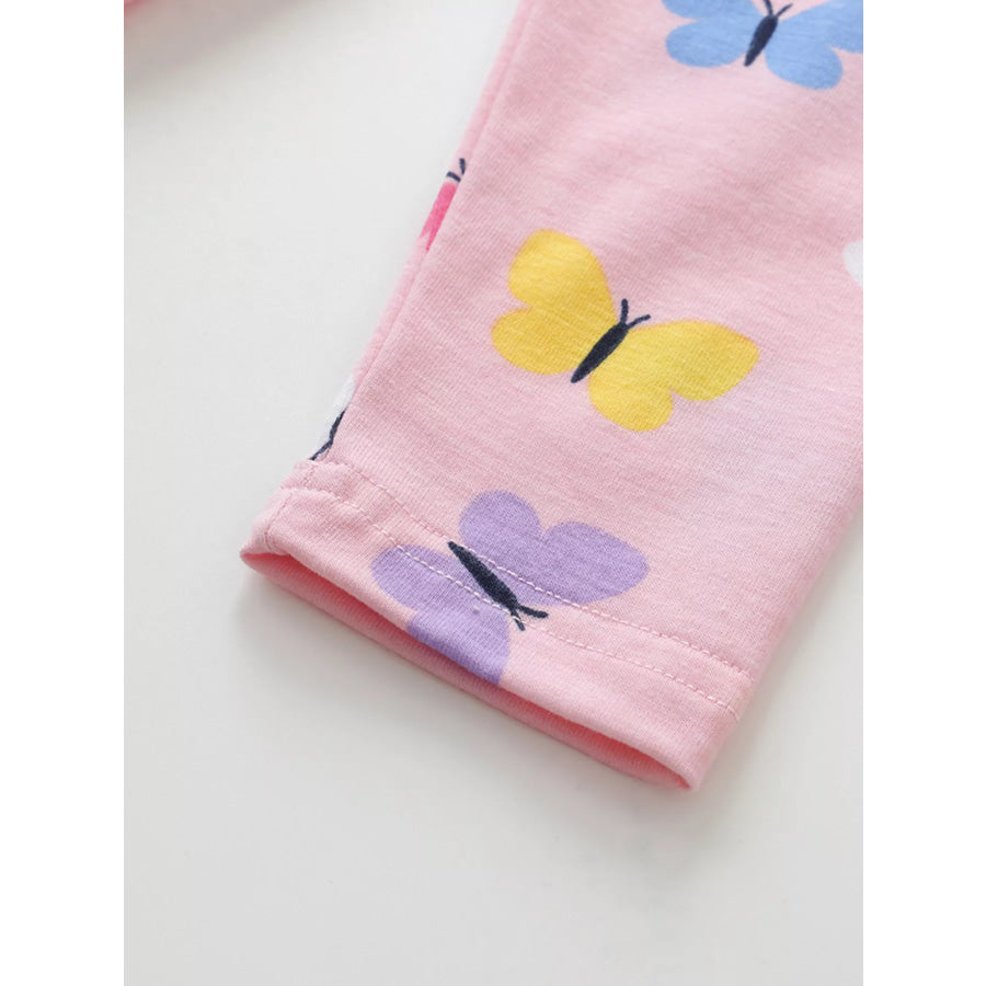 490d9dfbea4249c79aff0d5891fd1ede-Max-Origin