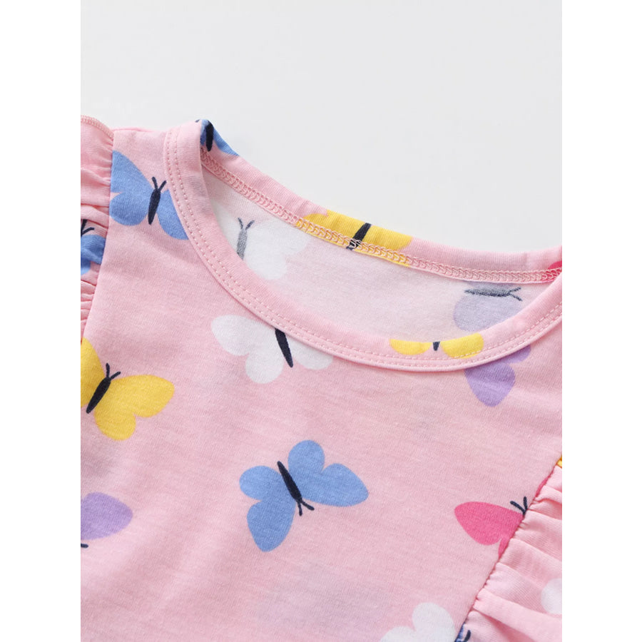 6ce535a5003c4252ba2a9c206c885229-Max-Origin