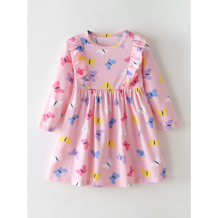 6167912819c14042b4f5c568bb348823-Max-Origin