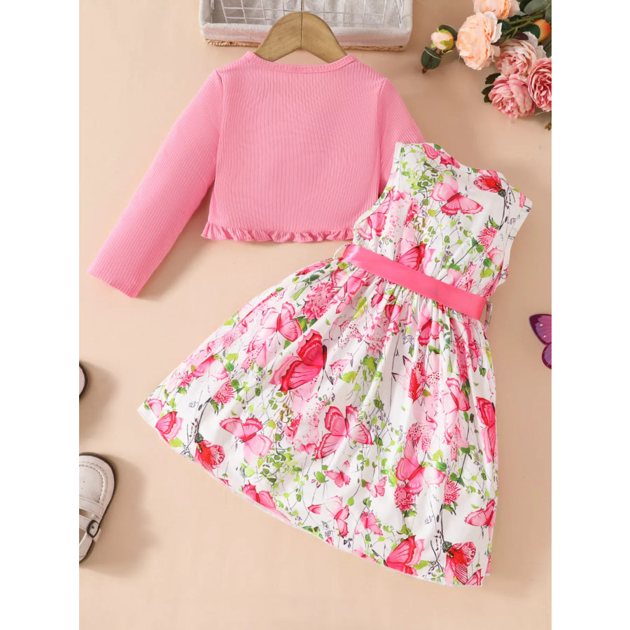 0176805c981e496194372672d3710461-Max-Origin