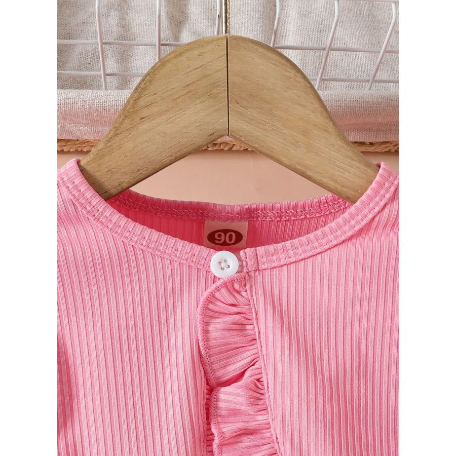 4377454f828746689f1461ed953f10e9-Max-Origin