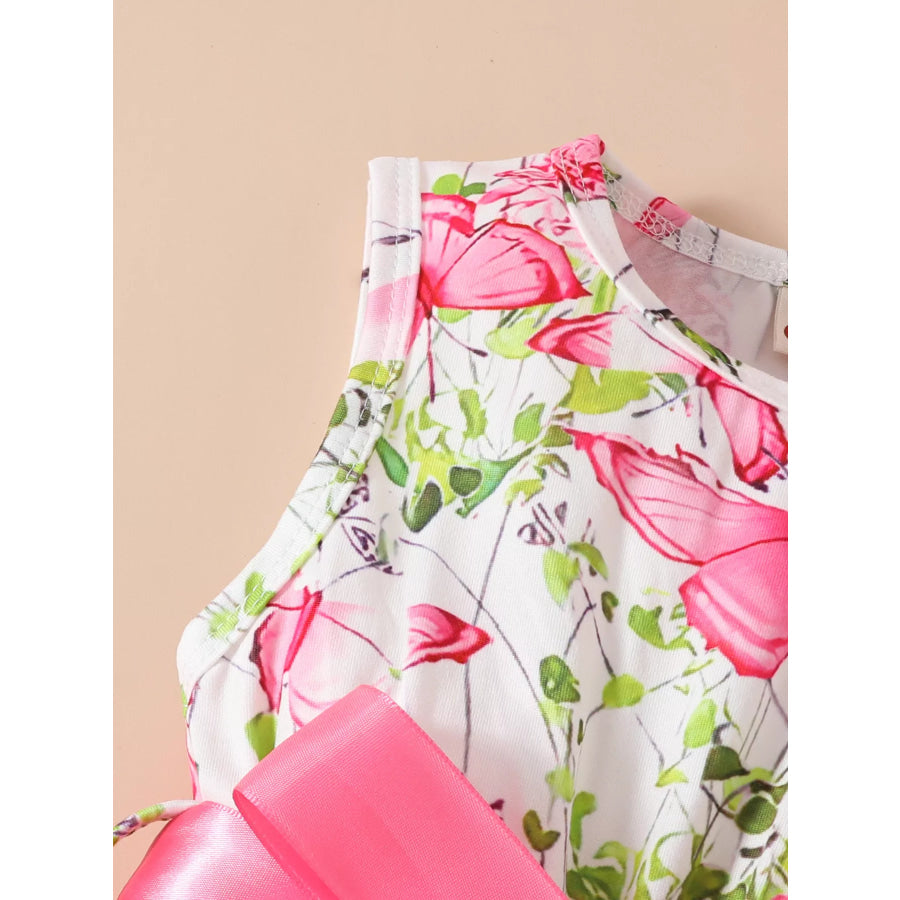 5cea33f532174632bee98e8320dfdb58-Max-Origin