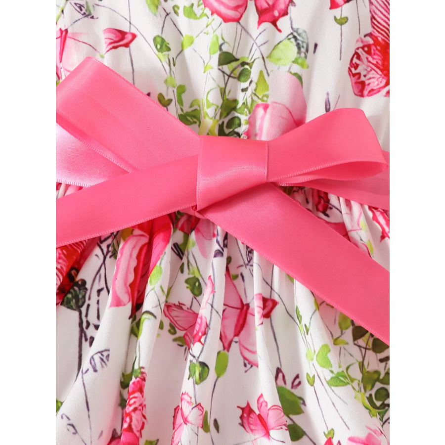 a0c84acb4d2e43f6ba5e1f8fb370f260-Max-Origin