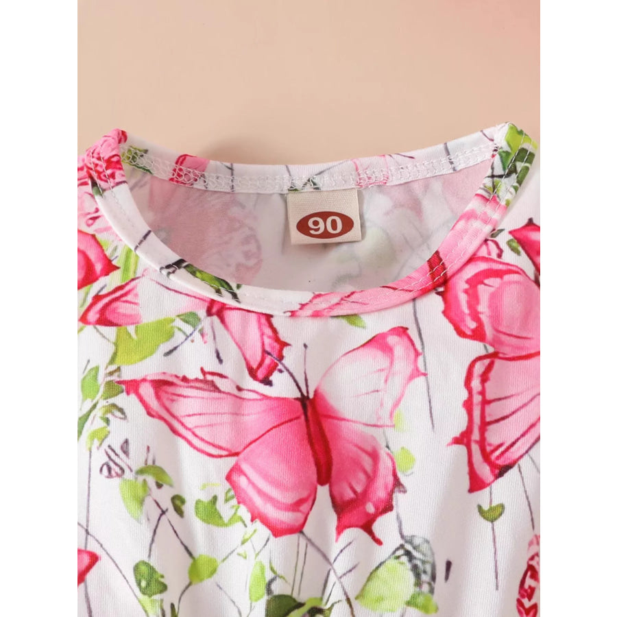 2463ebe4131742cfa6428fd964b324e9-Max-Origin