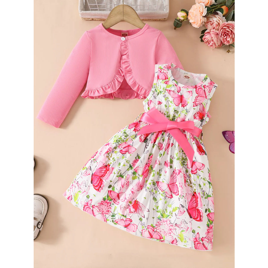 8e6a515c41804015841f2c05a18f2f59-Max-Origin