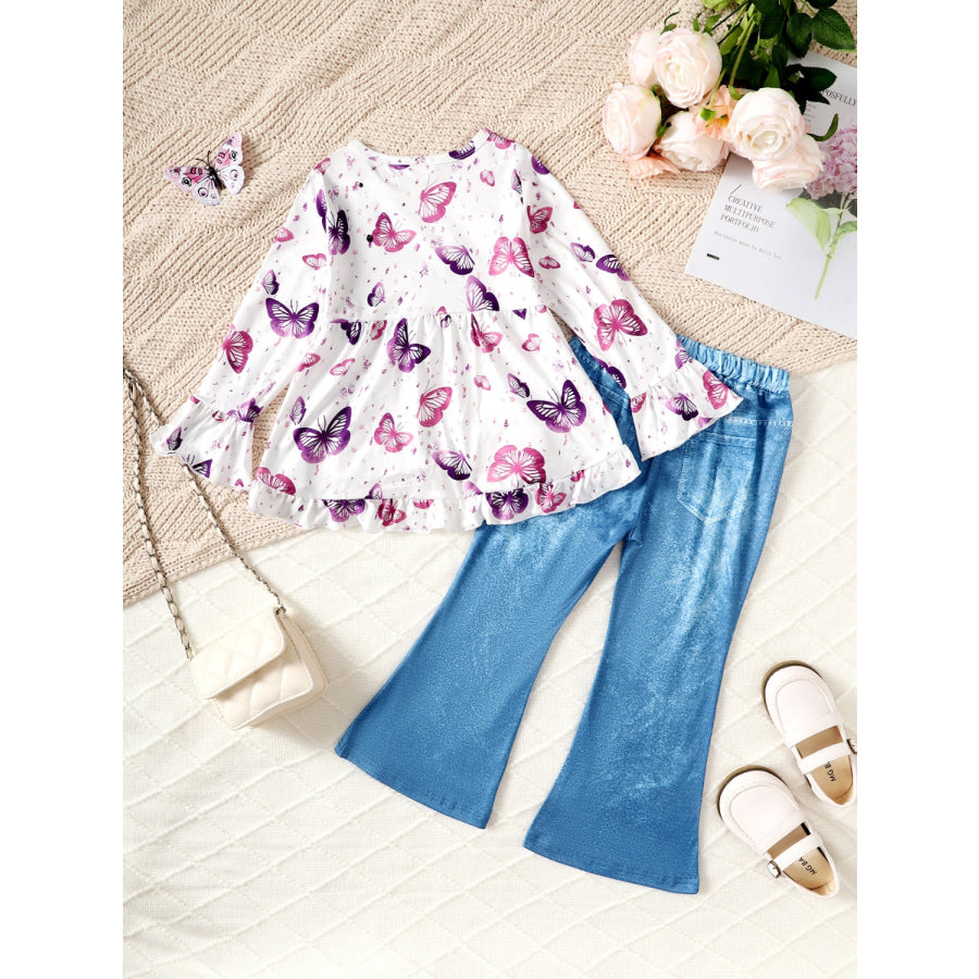 ef0e0d9a-d952-47ec-8458-d4e7273e0f02-Max