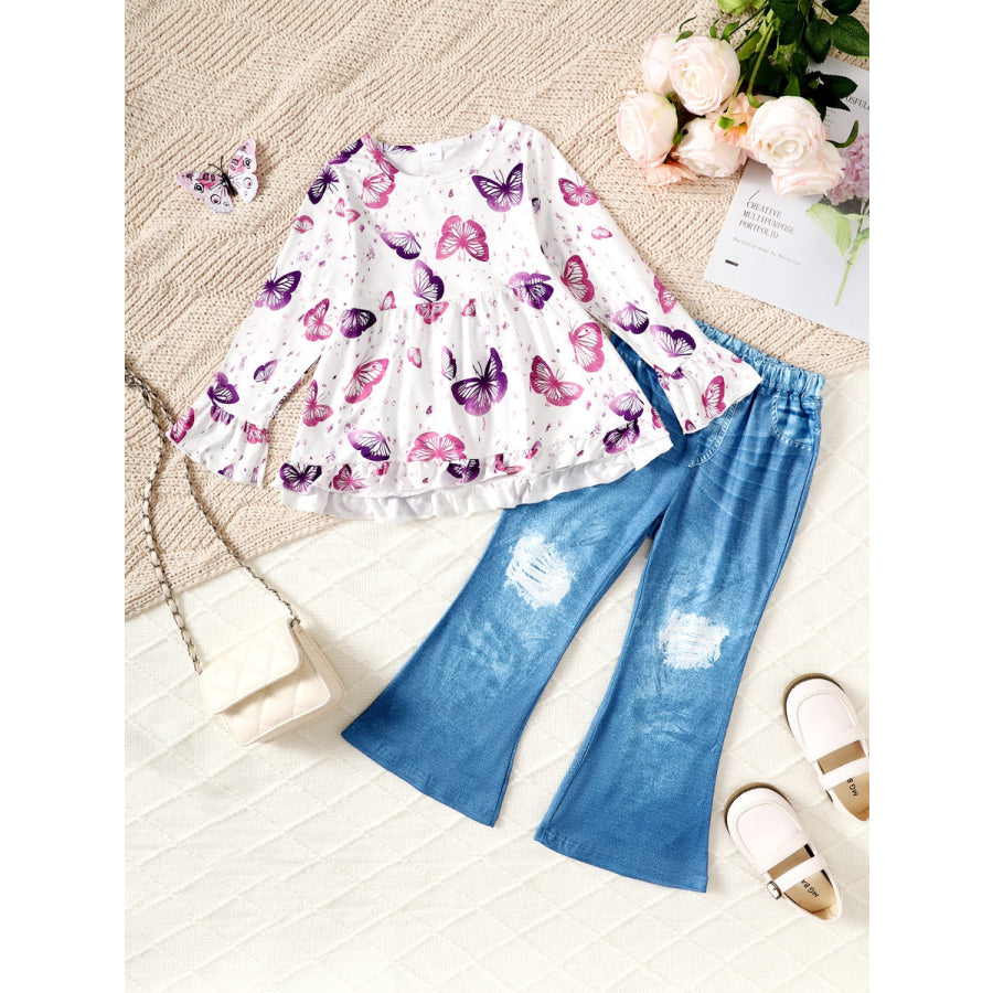 ef0e0d9a-d952-47ec-8458-d4e7273e0f02-Max