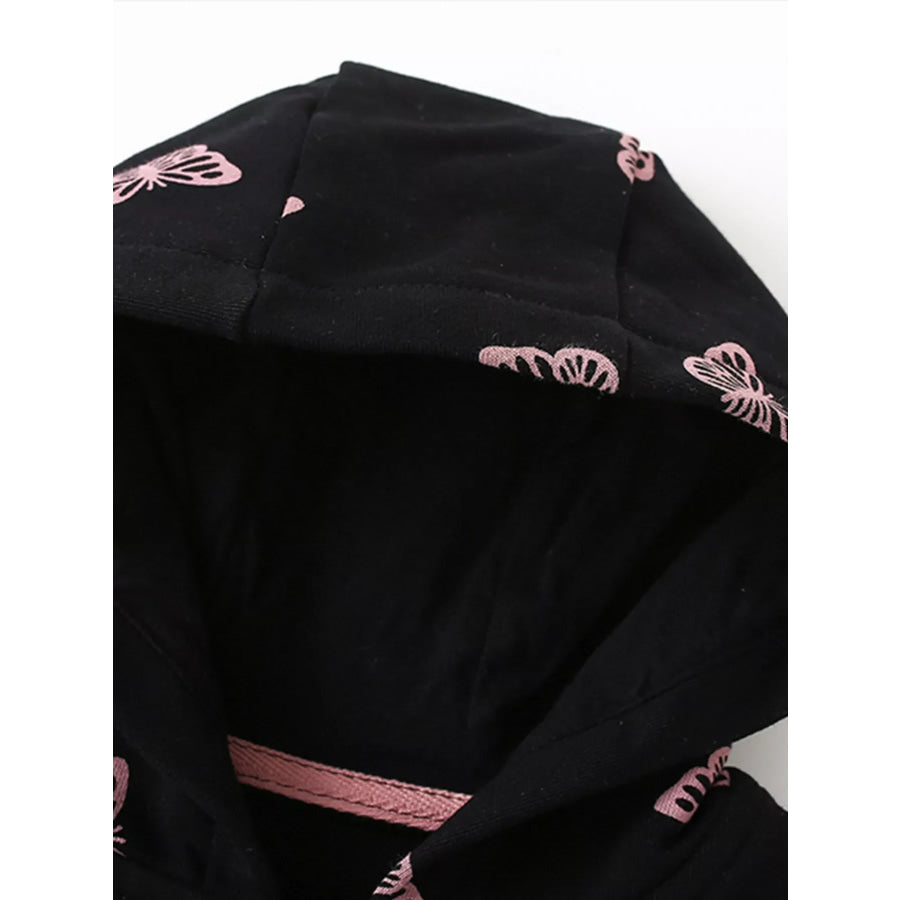 234f0018a7044d88a1925655a83e1f69-Max-Origin