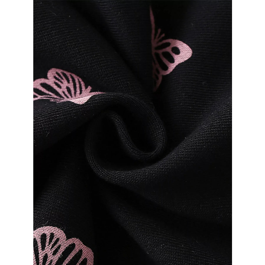 2f1d9629946542dfb033e6b959c7fa56-Max-Origin