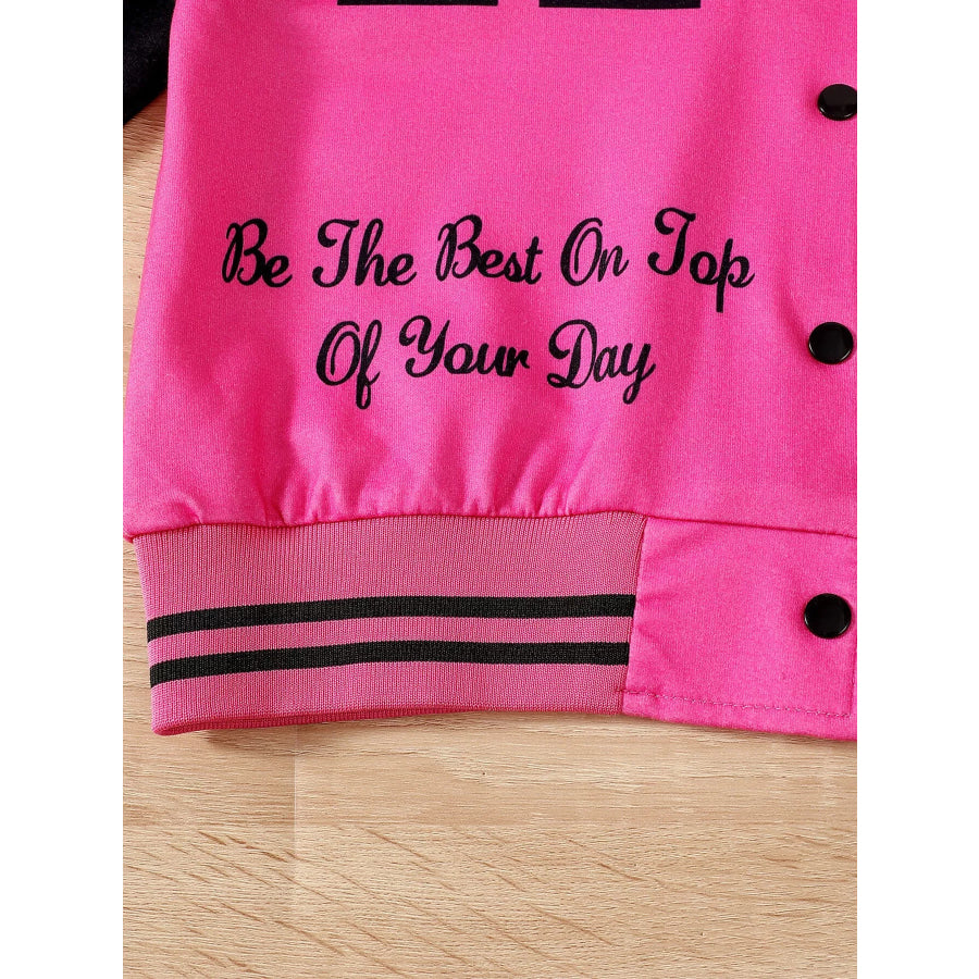 5de6100bc0144ce897a82f10252055f0-Max-Origin