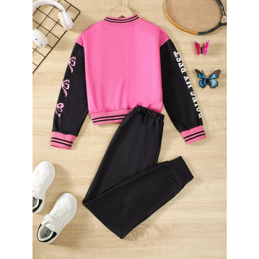 7f5e1b8cebd044dcb258e8372d7e5fa0-Max-Origin