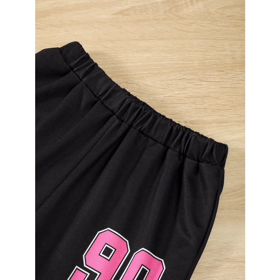 52168cf12e614a5babe61aee6910b061-Max-Origin