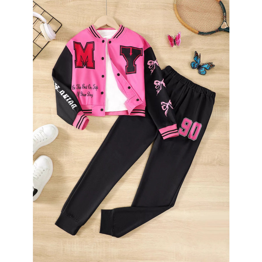 7f5e1b8cebd044dcb258e8372d7e5fa0-Max-Origin