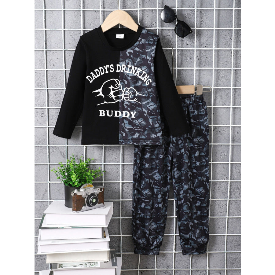 7aa36944-2a82-4b3a-b215-7089ff4b1b05-Max