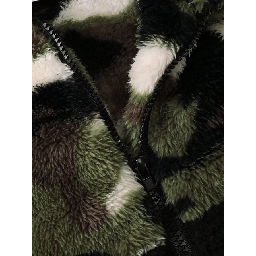 0bec2258caf943deaf8ebf6864e5e0f8-Max-Origin