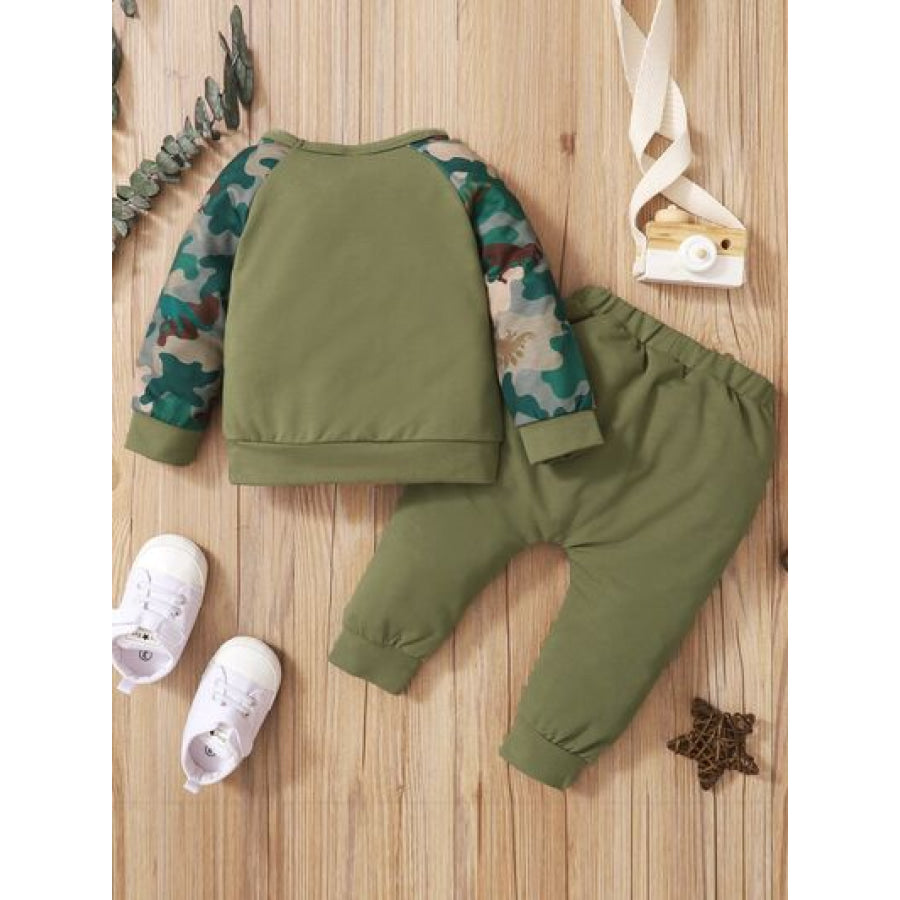 554bc091-4610-4844-97e3-2e3f3df86a43-Min