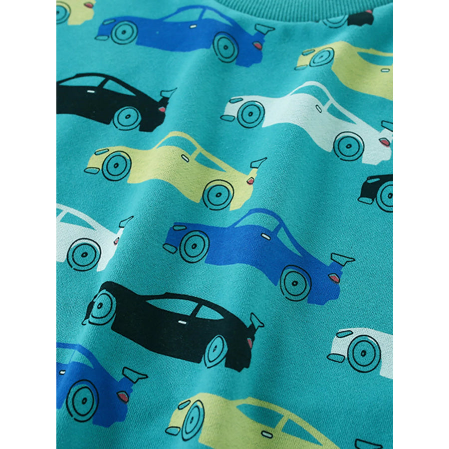 338ef60323e9437f94666e2e5c99e357-Max-Origin