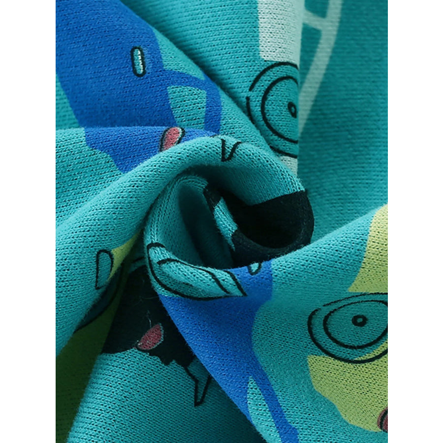 5b9a5159fb9449cd957fab7be79098c1-Max-Origin