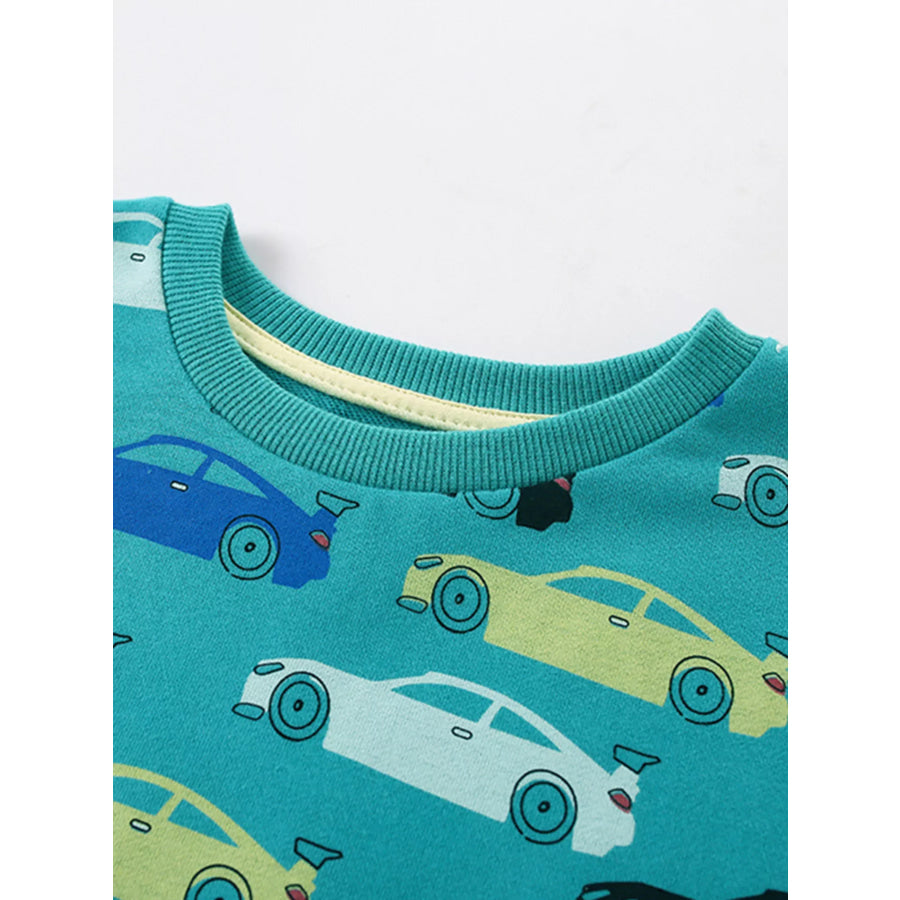 340ba9692173430cae31fa6b96ce09d1-Max-Origin