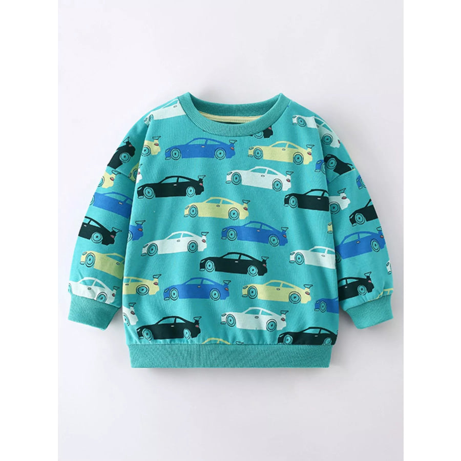 c8936b3b-79c8-4f15-978d-7fd71e2dca5d-Max-Origin