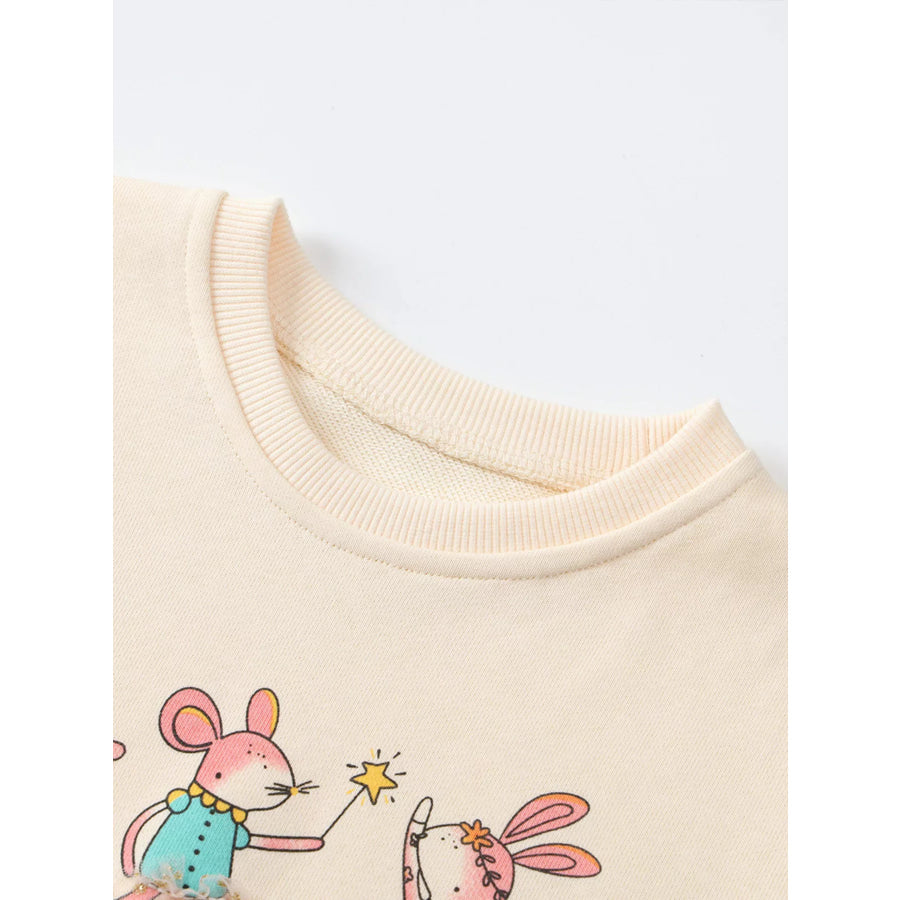 ec2eb6e754f24d72b44264c3f92f7d18-Max-Origin