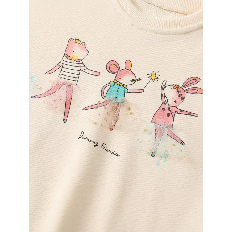 67645c2c51234d9bafc4ad89d693fd32-Max-Origin