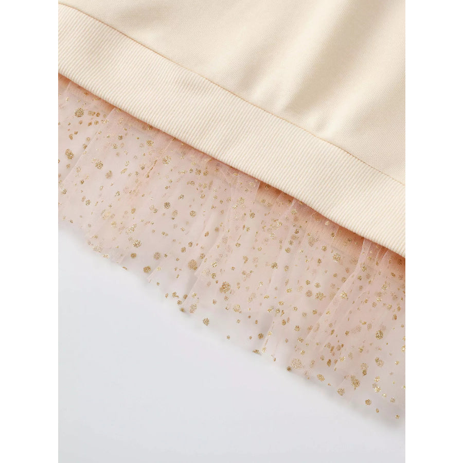 f53d24d55a2a4ca09f4d42b1ba68c828-Max-Origin