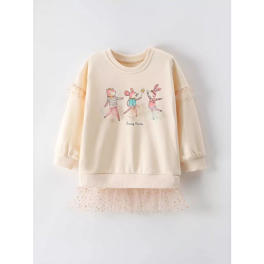 9fe9db8f8fde4f82bf77d4def5ef14a5-Max-Origin