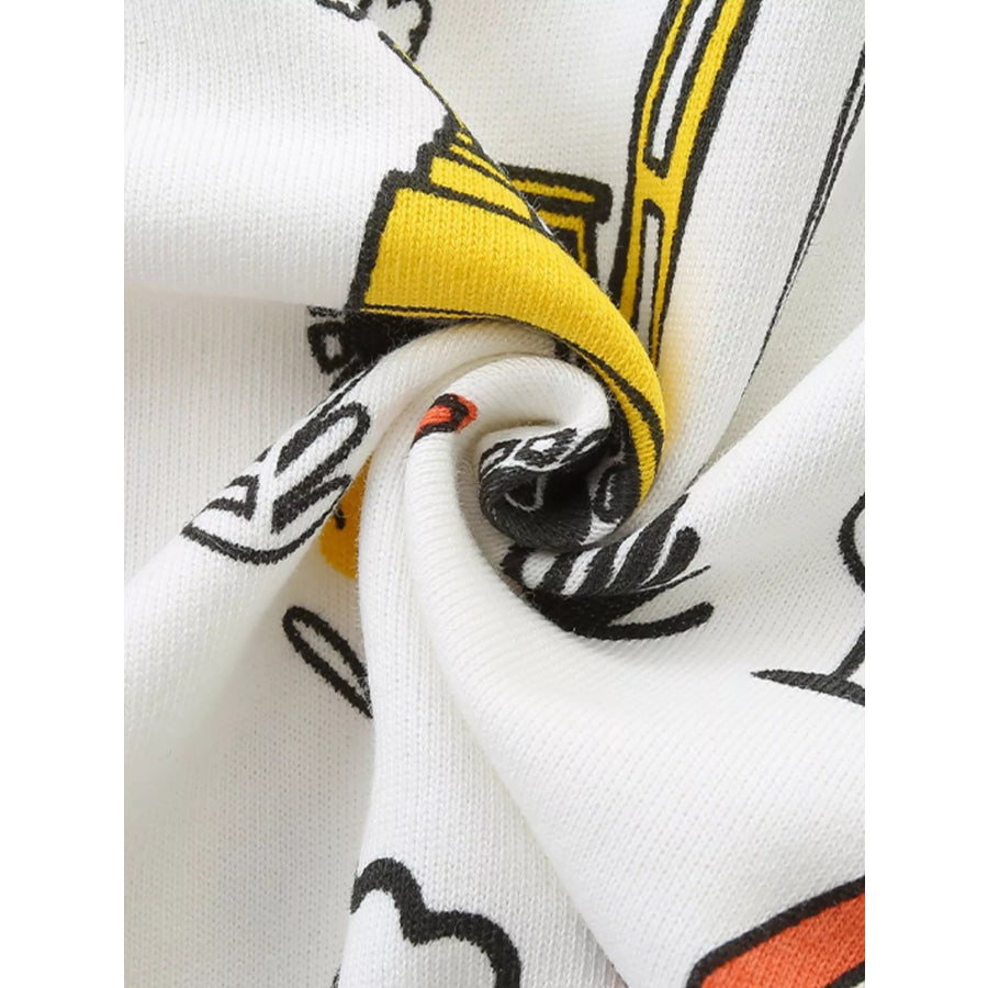 5540a64d-f915-4a06-8c50-928ff143d8f5-Max-Origin