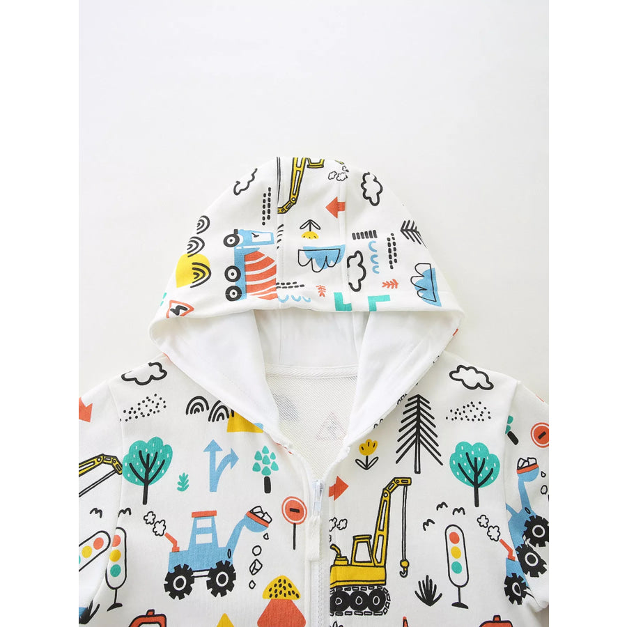 aba5703d-aeff-4121-b52e-53b9b3217d8e-Max-Origin