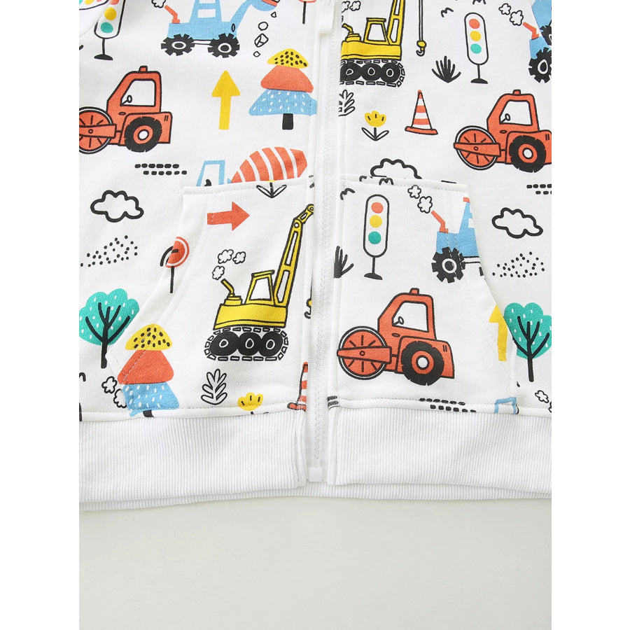 c673a1b0f8324b00830cbab11b306e78-Max-Origin