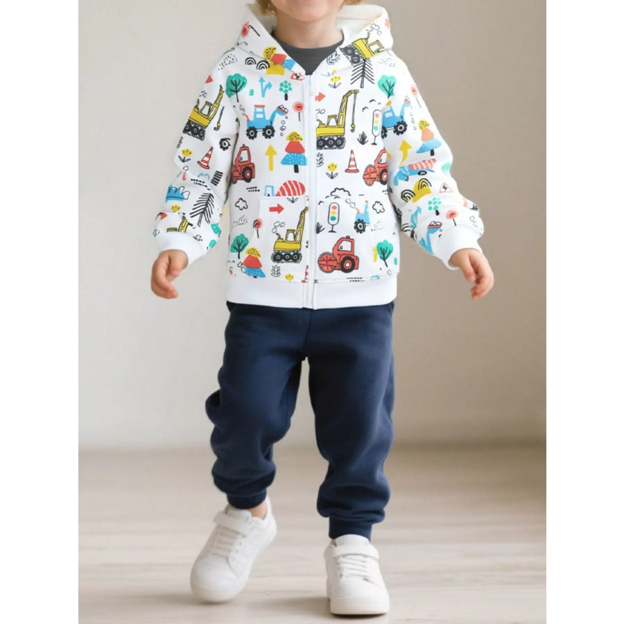 aba5703d-aeff-4121-b52e-53b9b3217d8e-Max-Origin