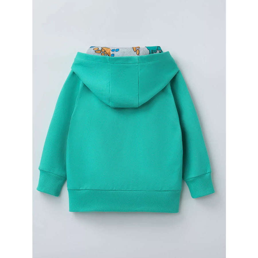 6aa0acdbb4c54a52ba673fde76a96a7c-Max-Origin