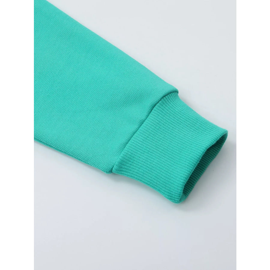 8b9730a4a79b428fb75877be5f5c4beb-Max-Origin