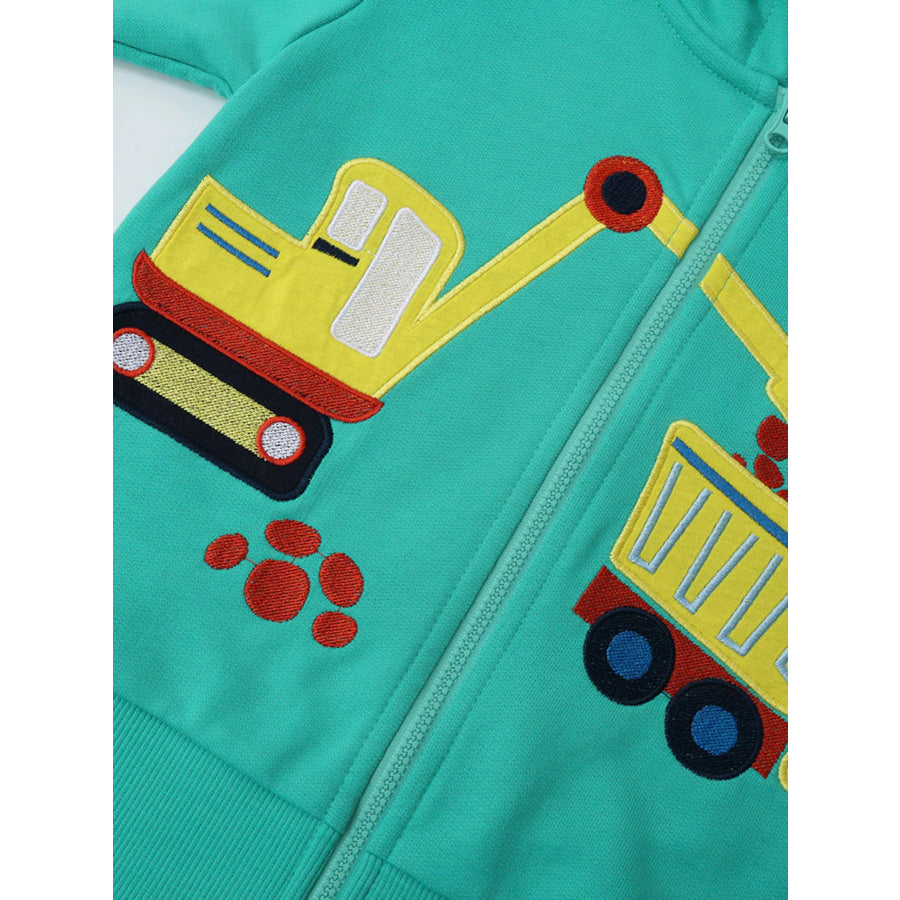 76d5667cb234434f8d2ef4010130251f-Max-Origin