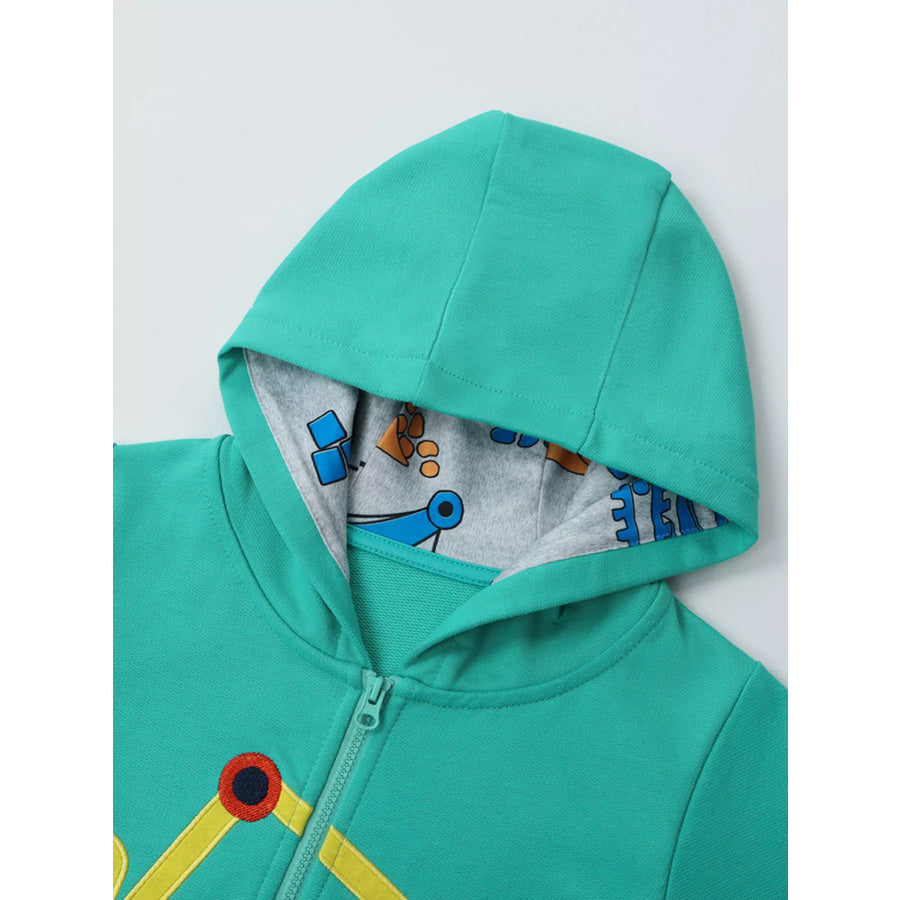 de6184c890e64b85afe0d61366ed1344-Max-Origin