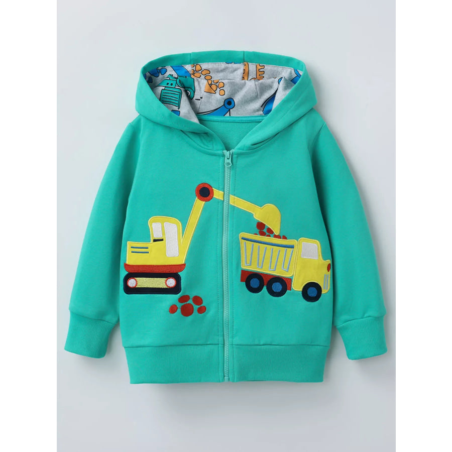 7aea0b91a96a46e9b6913346257c12ec-Max-Origin