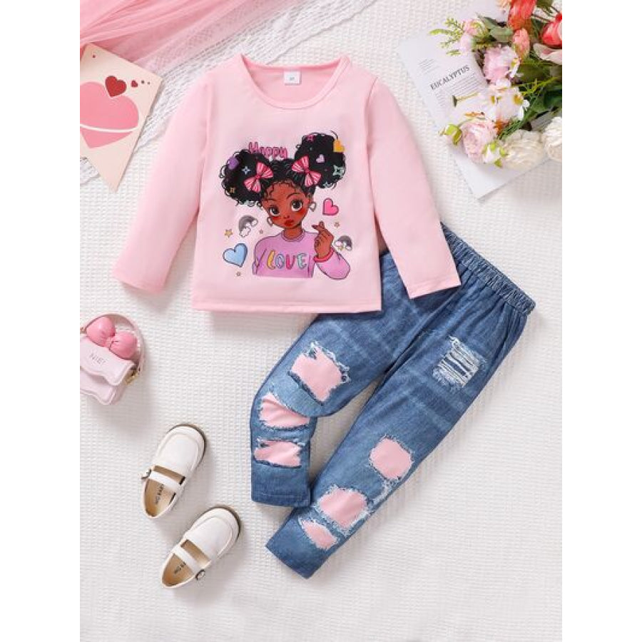 87da3846-4325-406a-8853-f7b42c52a895-Min